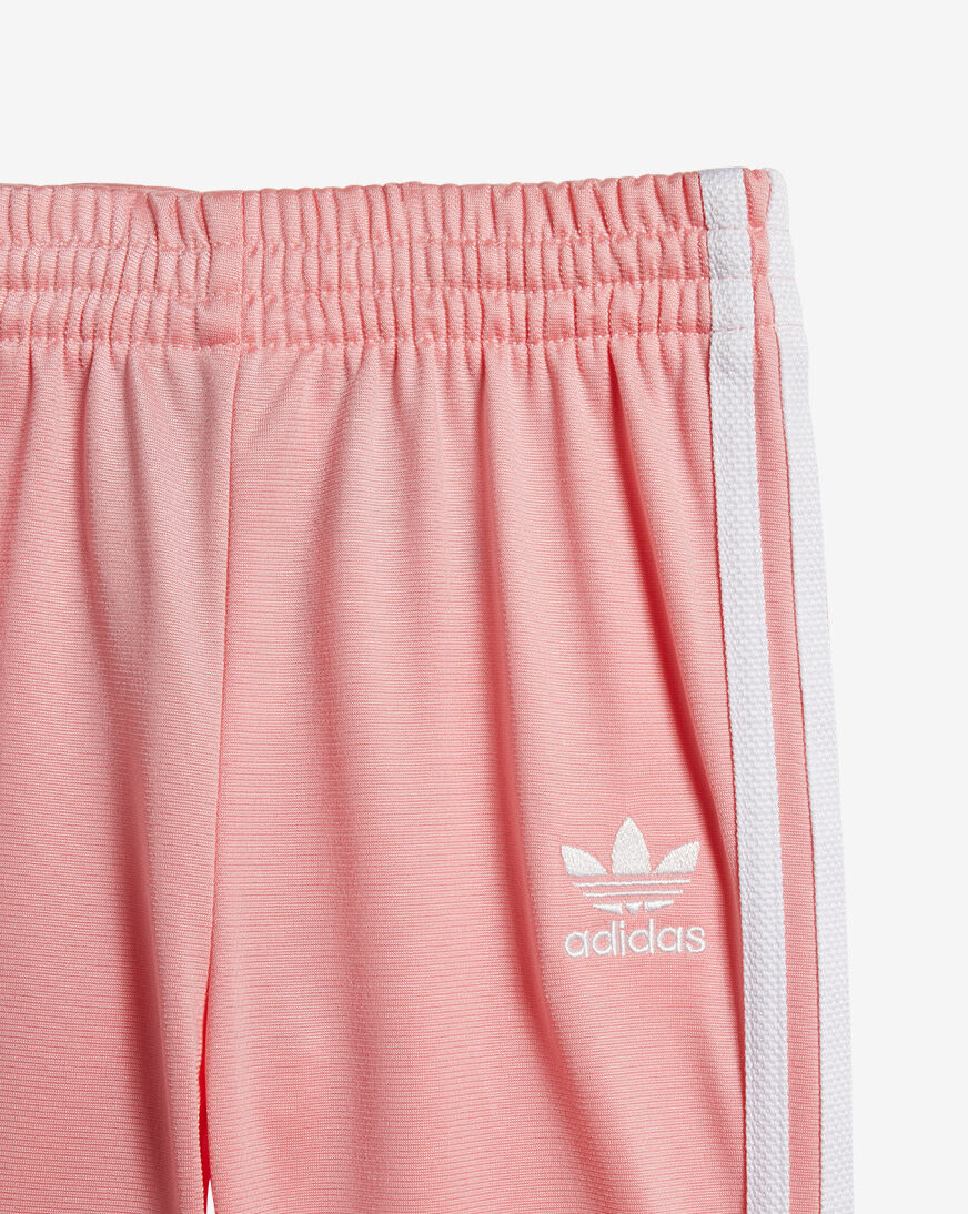 adidasOriginals×TheFarmピンク　ジャージ stsv-トラックトップ.jpg