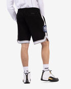 Charlotte Hornets Pro Team Shorts