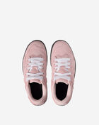 Big Kids' Session Shoes