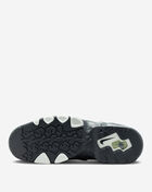 Air Max2 CB 94