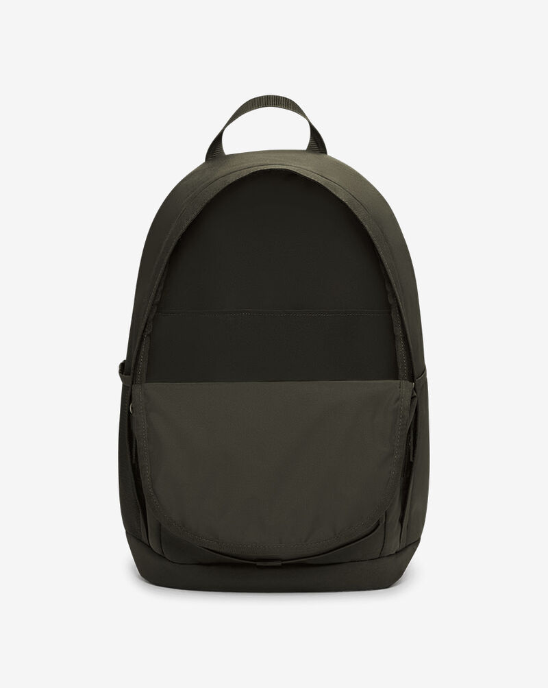 Nike Hayward Backpack DV1296-355 Black 4