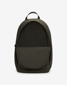 Nike Hayward Backpack DV1296-355 Black 4