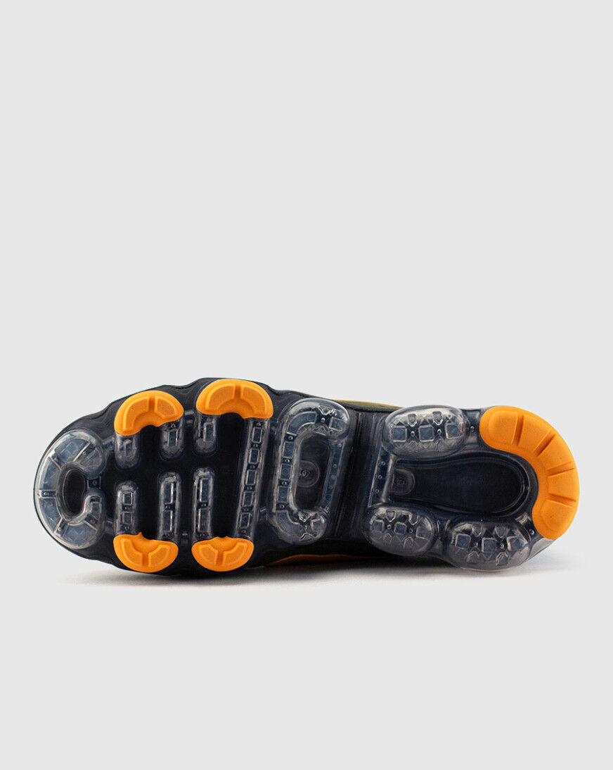 nike air vapormax 2019 utility women's shoe