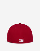 59Fifty New York Yankees Fitted Hat