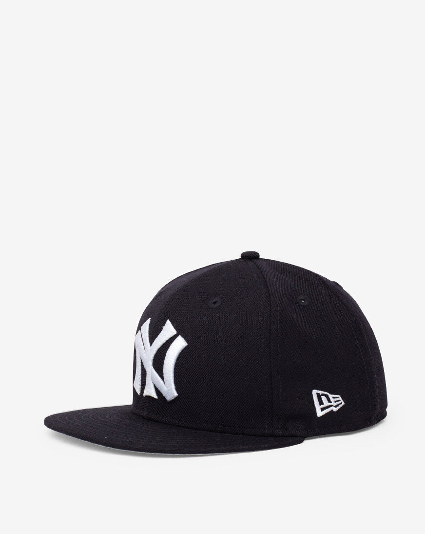 New Era 59Fifty New York Yankees 1922 