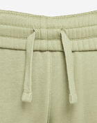 Nike NSW Club Fleece Jogger FD3008-386 Green 4