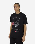 Trust Nobody Scorpion Tee