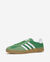 Gazelle Indoor