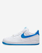 Air Force 1 '07