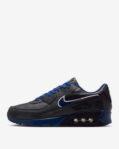 Air Max 90 (Indianapolis Colts)