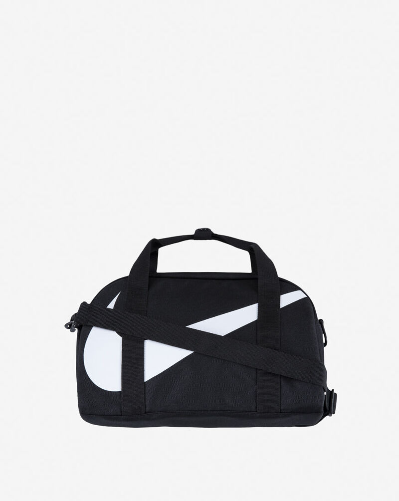 Shop Nike Gym Club Lunch Box 9A2977A023 black SNIPES USA