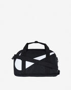 Gym Club Lunch Box