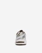 Asics Grade School GEL-1130 1204A169-108 White 5