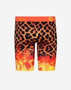 Cheetah Steez Briefs
