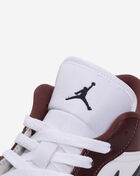 Big Kids' Air Jordan 1 Low SE