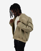 SNIPES Twill Jacket SNQ323010M-MMD Green 2