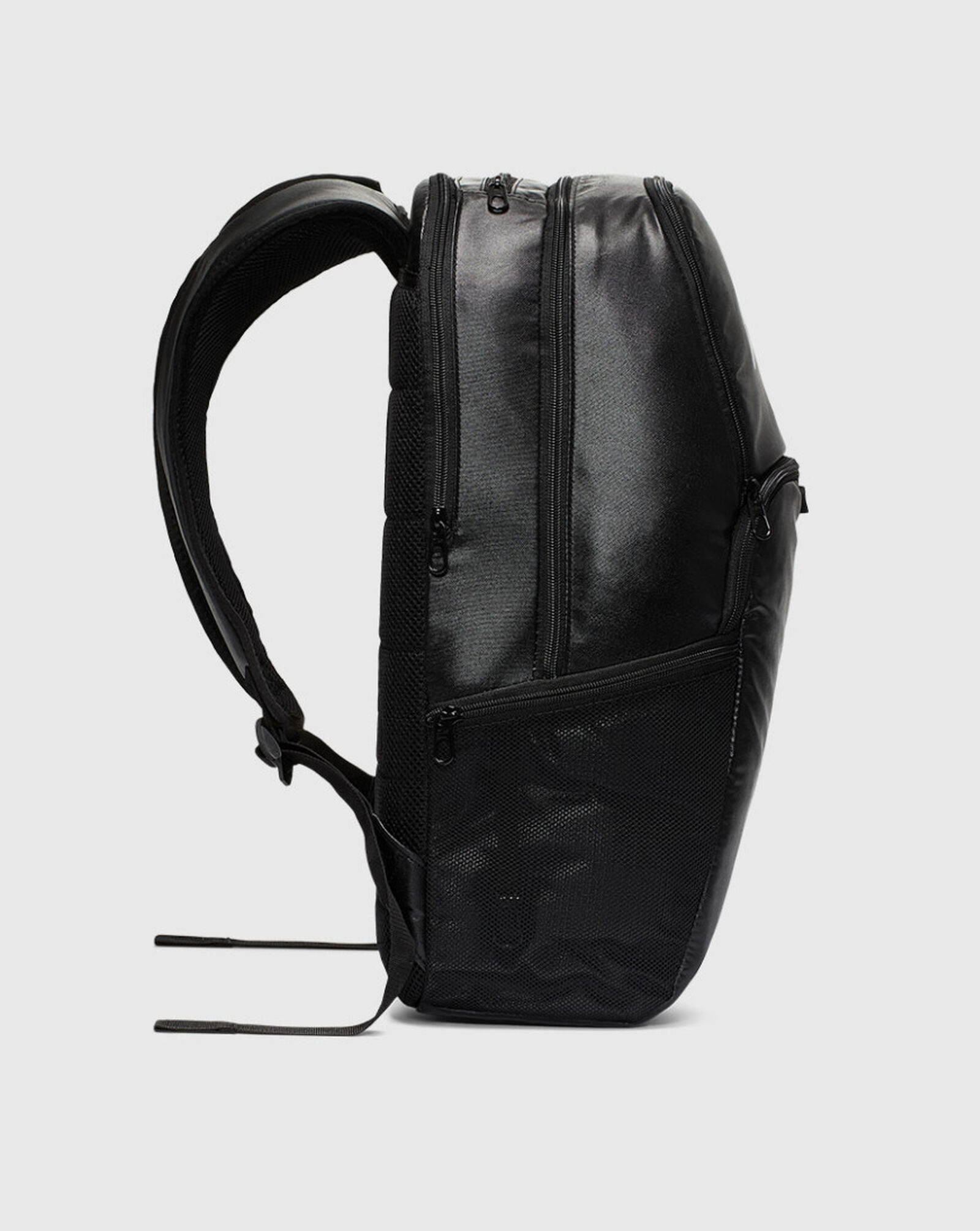 Shop Nike Brasilia Xl Training Backpack BA6123011 black SNIPES USA