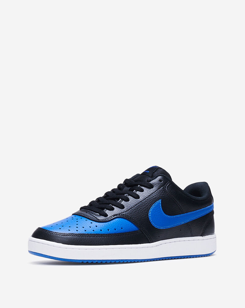 nike dm8681 001