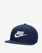 Pro Cap