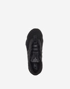 New Balance Grade School 1000 GC1000BK Black 7