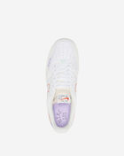 Air Force 1 Low '07 SE