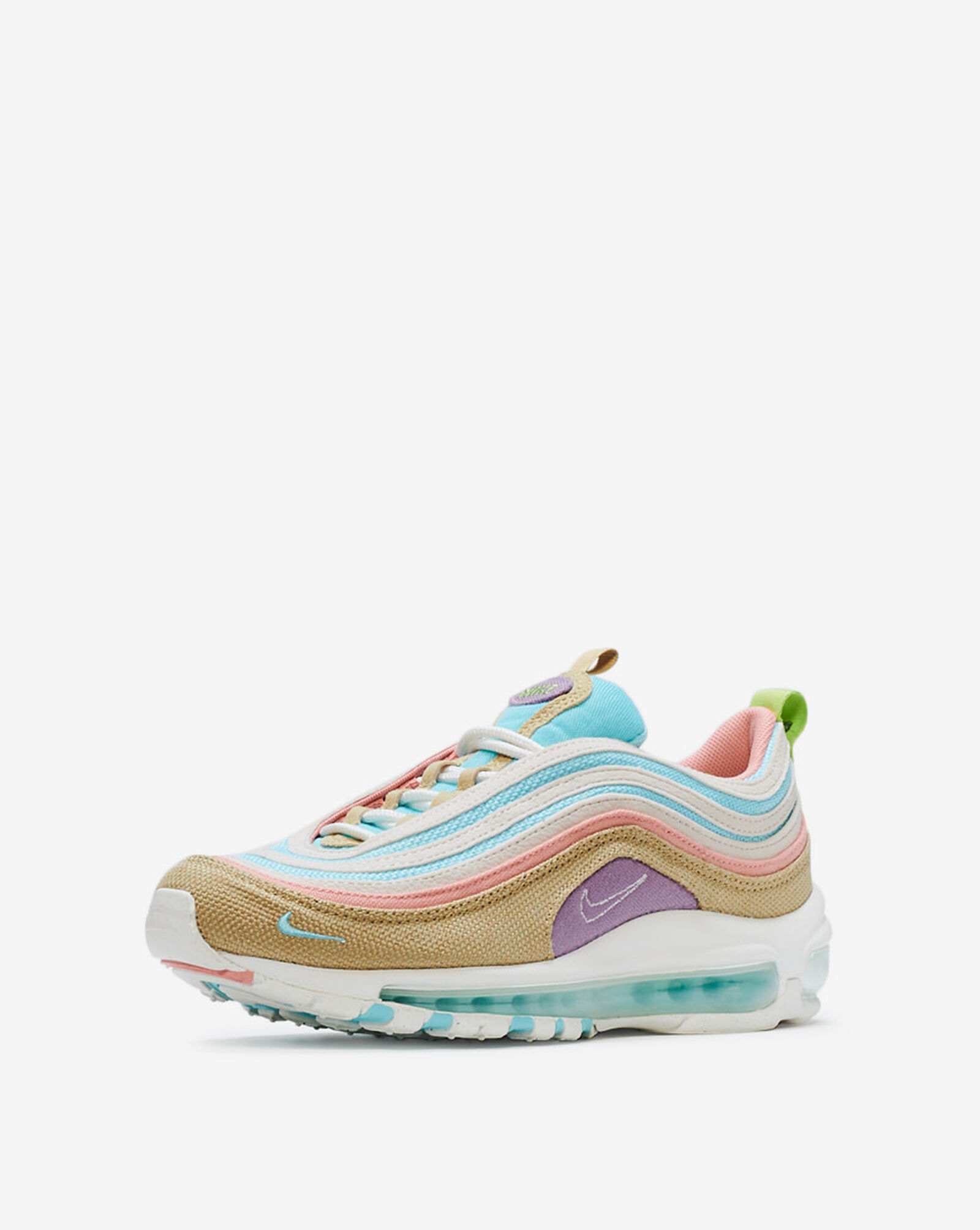 air max on sale grade school