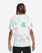 NSW Festival Tee