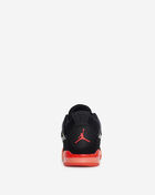 Jordan Little Kids' Air Jordan 4 Retro II1269-001 Black 5
