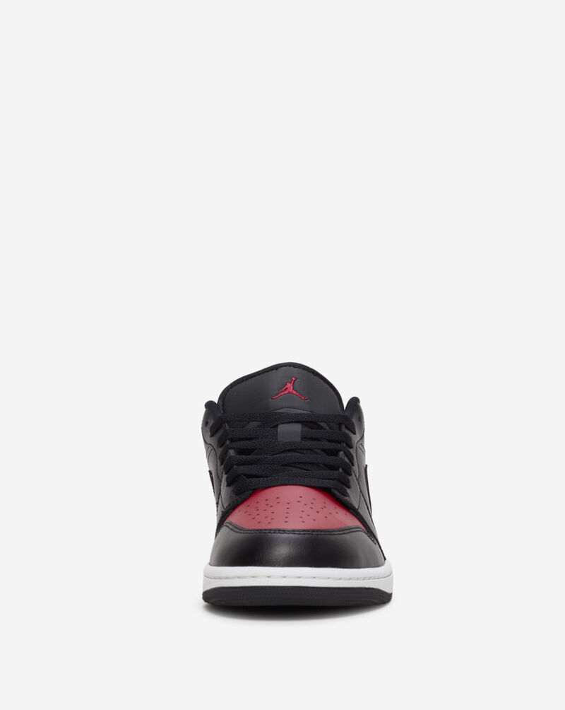 null Air Jordan 1 Low  null  3