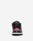 null Air Jordan 1 Low  null  3