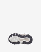 Toddler 990v3