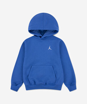 Little Kids' Brooklyn Fleece Pullover Hoodie