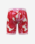 PB Love Camo Boxer Briefs