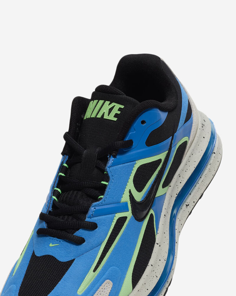 Nike Air Max Metro IW4935-003 Blue 9