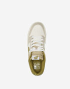 Dunk Low