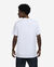 TNLU Detroit Skyline Tee