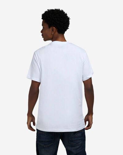 TNLU Detroit Skyline Tee TNLU Detroit Skyline Tee