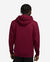 Pray Mary Hoodie