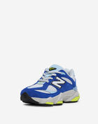 New Balance Pre-School 9060 P90608J5 Blue 2