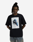 Jordan Brooklyn T-Shirt IM6503-010 Black 1