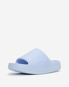 Nike Calm 2.0 Slides IB7561-405 Blue 2
