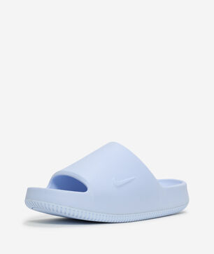 Calm 2.0 Slides