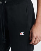  Reverse Weave Joggers