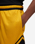 Diamond Sport Dri-FIT Shorts
