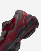 New Balance 983 U9837SO Red 8