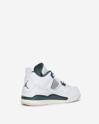 Little Kids' Air Jordan 4 Retro