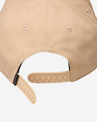 Pro Cap
