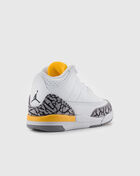Toddler Retro Air Jordan 3