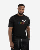 Essential Rainbow Tee
