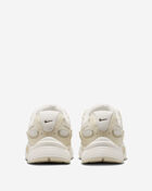Nike V5 RNR SE IO0464-101 White 4